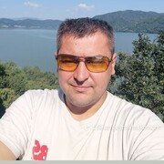  Zabkowice Slaskie,  Sergei, 42