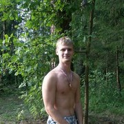 ���������� ������, ���� ������� ����, 33 ����, ������������ ��� ����� � ���������, c�������� ���������