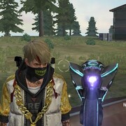  ,  , 22