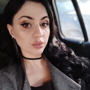 ���������� ������, ���� ������� �����, 35 ���, ������������ ��� ������, ����� � ���������