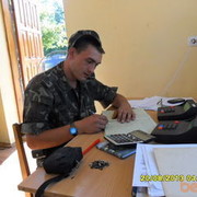  ,  Igorek, 36