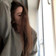  ,   , 26 ,   ,   , c 