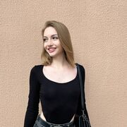  --,   , 22 ,   ,   , c 