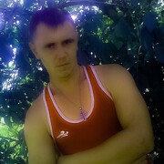 ���������� ��������, ���� ������� �������, 36 ���, ������������ ��� ������, ����� � ���������, c�������� ���������