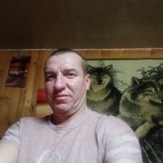  ,   , 46 ,   c 