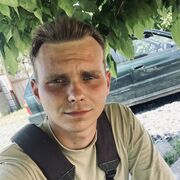  ,   , 27 ,  