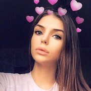 ���������� ������, ���� ������� �������, 23 ����, ������������ ��� ������, ���������