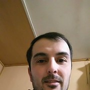 ���������� �����-���������, ���� ������� �����, 38 ���, ������������ ��� ������, ����� � ���������, c�������� ���������