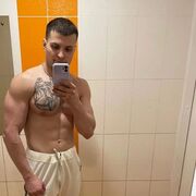  ,   , 35 ,   , 