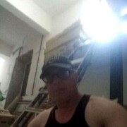 ���������� ������, ���� ������� ������, 50 ���, ������������ ��� ������, ����� � ���������