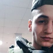  ,   , 24 ,   c 
