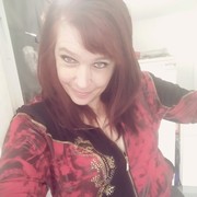 ���������� Tel Aviv-Yafo, ���� ������� �������, 49 ���, ������������ ��� ������, ����� � ���������, c�������� ���������