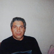  ,   , 62 ,   ,   , c 