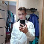  ,  , 19