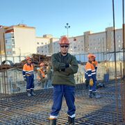 ���������� ����� �������, ���� ����� ������, 25 ���, ������������ ��� ������, ����� � ���������