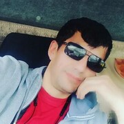 ���������� ����������, ���� ������� ������, 37 ���, ������������ ��� ������, ����� � ���������