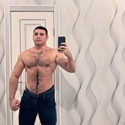 ���������� ������, ���� ������� ������, 31 ���, ������������ ��� ������, ����� � ���������