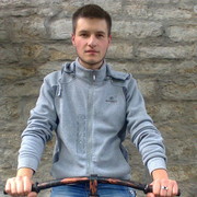  -,   Vadim, 29 ,   ,   , c , 