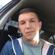 ���������� �����������, ���� ������� �����, 39 ���, ������������ ��� ������, ����� � ���������, c�������� ���������