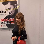 ���������� ������������, ���� ������� ������, 56 ���, ������������ ��� ����� � ���������