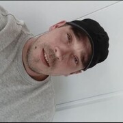 ���������� �����, ���� ������� ������, 41 ���, ������������ ��� ������, ����� � ���������, c�������� ���������, ���������