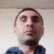  ,   , 45 ,   ,   , c 