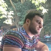 ���������� ���������, ���� ������� Arxan, 41 ���, ������������ ��� ������, ����� � ���������