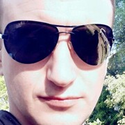 ���������� ���������, ���� ������� Viktor, 40 ���, ������������ ��� ������, ����� � ���������, c�������� ���������, ���������