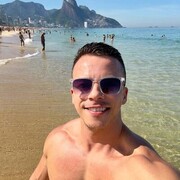 ���������� ������, ���� ������� �����, 34 ����, ������������ ��� ����� � ���������, c�������� ���������