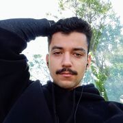  ,   , 27 ,     , c 