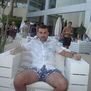 ���������� ������������, ���� ������� �������, 38 ���, ������������ ��� ������, ����� � ���������