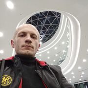  ,   , 35 ,   ,   