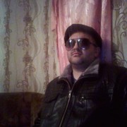  ,   , 45 ,   ,   , c , 