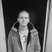  ,  Andrew, 30