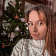 ���������� ����, ���������