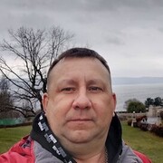  ,   , 48 ,   ,   