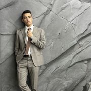 ���������� ������, ���� ������� Ravenous, 27 ���, ������������ ��� ������, ����� � ���������, c�������� ���������, ���������