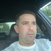 ���������� ������, ���� ������� ����, 30 ���, ������������ ��� ������, ����� � ���������