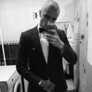  ,   , 27 ,   