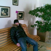  ,   , 34 ,   ,   , c 