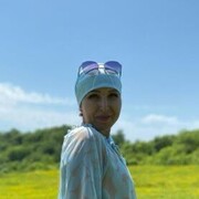  ,   , 48 ,     , c 