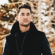  ,   Serdar, 36 ,     