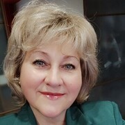 ���������� ����������, ���� ������� ������, 57 ���, ������������ ��� ������, ����� � ���������, c�������� ���������, ���������