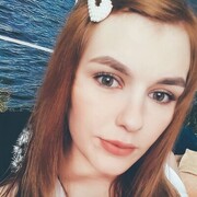  ,   , 26 ,  
