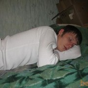 ���������� ���������, ���� ������� �������, 36 ���, ������������ ��� ������