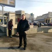  ,   , 46 ,   ,   , c 