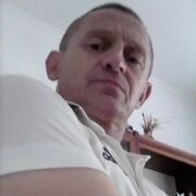  ,  , 50