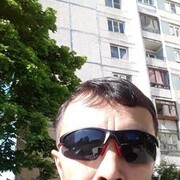  -,   , 51 ,   ,   , c 