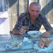 ���������� ������, ���� ������� Shota, 50 ���, ������������ ��� ������, ����� � ���������, c�������� ���������