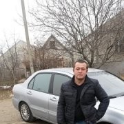 ���������� ����������, ���� ������� ����, 40 ���, ������������ ��� ������